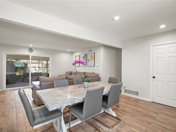 8181 Holland, Huntington Beach CA 92647