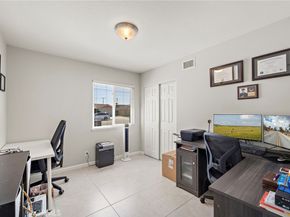 8181 Holland, Huntington Beach CA 92647