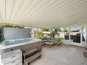 8181 Holland, Huntington Beach CA 92647