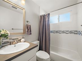 8181 Holland, Huntington Beach CA 92647