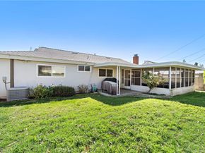 8181 Holland, Huntington Beach CA 92647