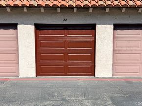 700 W La Veta D5, Orange CA 92868