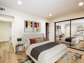 700 W La Veta D5, Orange CA 92868