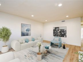 700 W La Veta D5, Orange CA 92868
