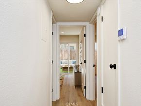 700 W La Veta D5, Orange CA 92868