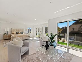35242 Vista De Todo, Dana Point CA 92624