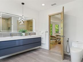 35242 Vista De Todo, Dana Point CA 92624