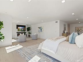 35242 Vista De Todo, Dana Point CA 92624