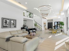 35242 Vista De Todo, Dana Point CA 92624