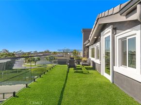 35242 Vista De Todo, Dana Point CA 92624