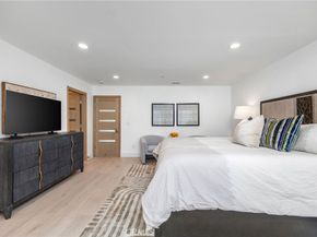 35242 Vista De Todo, Dana Point CA 92624