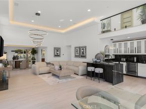 35242 Vista De Todo, Dana Point CA 92624