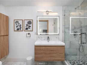 35242 Vista De Todo, Dana Point CA 92624