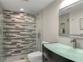35242 Vista De Todo, Dana Point CA 92624