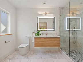 35242 Vista De Todo, Dana Point CA 92624