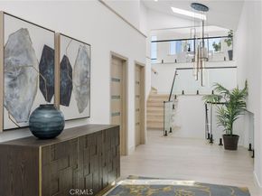 35242 Vista De Todo, Dana Point CA 92624
