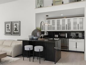 35242 Vista De Todo, Dana Point CA 92624