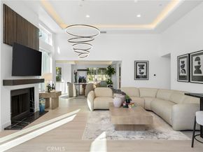 35242 Vista De Todo, Dana Point CA 92624