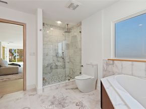 35242 Vista De Todo, Dana Point CA 92624