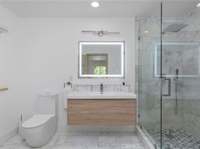 35242 Vista De Todo, Dana Point CA 92624