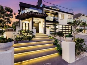 35242 Vista De Todo, Dana Point CA 92624