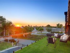 35242 Vista De Todo, Dana Point CA 92624
