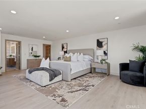 35242 Vista De Todo, Dana Point CA 92624