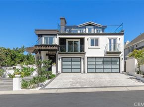 35242 Vista De Todo, Dana Point CA 92624
