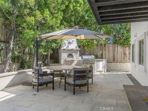 35242 Vista De Todo, Dana Point CA 92624
