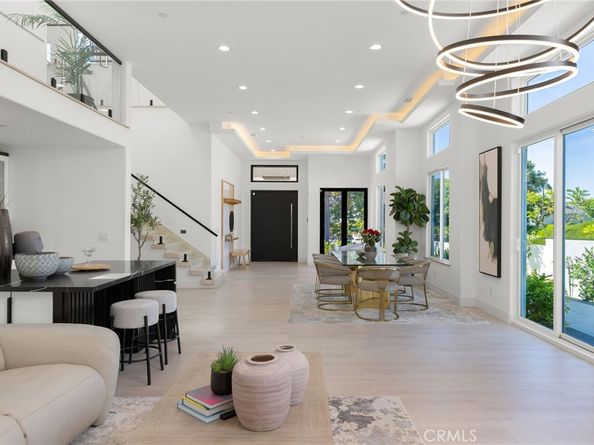 35242 Vista De Todo, Dana Point CA 92624