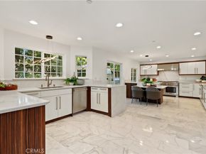 35242 Vista De Todo, Dana Point CA 92624