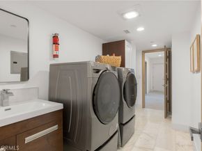 35242 Vista De Todo, Dana Point CA 92624