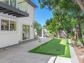 35242 Vista De Todo, Dana Point CA 92624