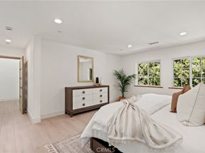35242 Vista De Todo, Dana Point CA 92624