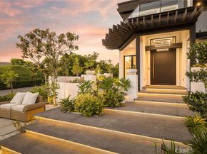 35242 Vista De Todo, Dana Point CA 92624