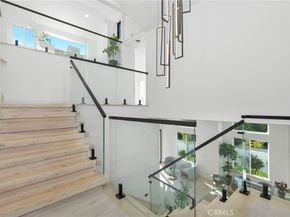 35242 Vista De Todo, Dana Point CA 92624