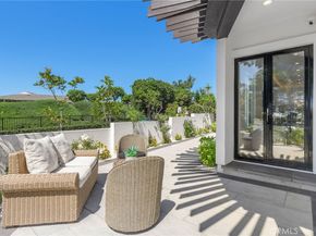 35242 Vista De Todo, Dana Point CA 92624