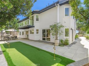 35242 Vista De Todo, Dana Point CA 92624