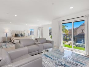 35242 Vista De Todo, Dana Point CA 92624