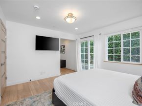 35242 Vista De Todo, Dana Point CA 92624