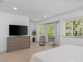 35242 Vista De Todo, Dana Point CA 92624