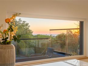 35242 Vista De Todo, Dana Point CA 92624