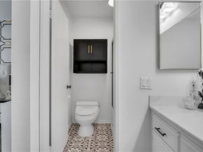 125 Briarglen, Irvine CA 92614