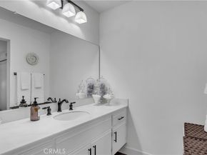 125 Briarglen, Irvine CA 92614