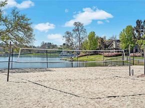 125 Briarglen, Irvine CA 92614