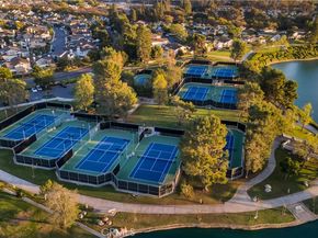 125 Briarglen, Irvine CA 92614