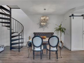 125 Briarglen, Irvine CA 92614