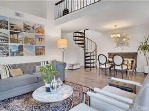 125 Briarglen, Irvine CA 92614