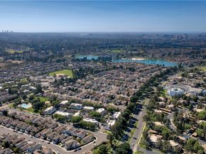 125 Briarglen, Irvine CA 92614