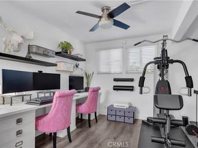 125 Briarglen, Irvine CA 92614